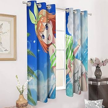 Akira Kawakami 　unico カーテンセット Akira Kawakami 様専用 unico カーテンセット